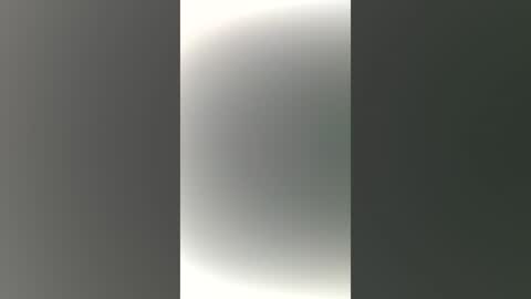 qjny online show from 07.25.26