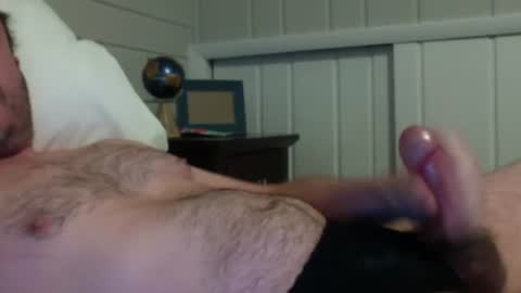 jayhard4you online show from 01.17.25