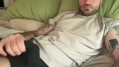 Snapshot of japandroidd chatting on 09.14.25 japandroidd online show from 09.14.25