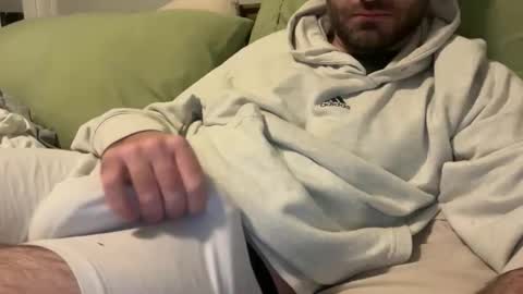 Snapshot of japandroidd chatting on 12.03.25 japandroidd online show from 12.03.25