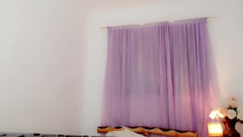 Snapshot of japanesse_susiexx chatting on 12.11.24 Susie-- online show from 12.11.24