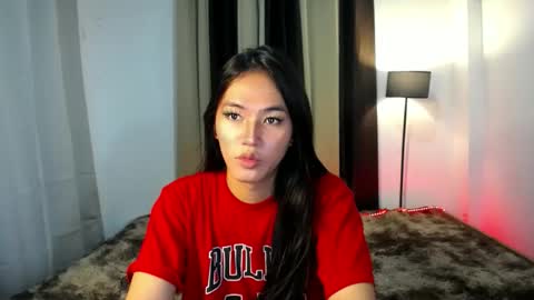 Snapshot of japanesse_susiexx chatting on 01.21.25 Susie-- online show from 01.21.25