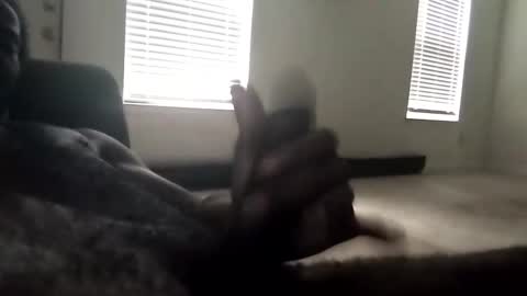 jaquanrivera online show from 09.17.25