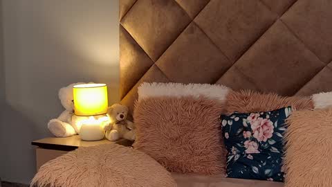 Snapshot of jaquelinemerlot chatting on 12.02.24 jaquelinemerlot online show from 12.02.24