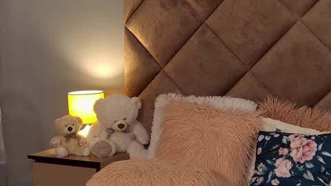 Snapshot of jaquelinemerlot chatting on 12.12.24 jaquelinemerlot online show from 12.12.24