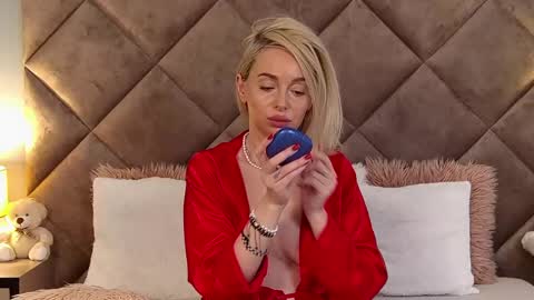 Snapshot of jaquelinemerlot chatting on 01.29.25 jaquelinemerlot online show from 01.29.25