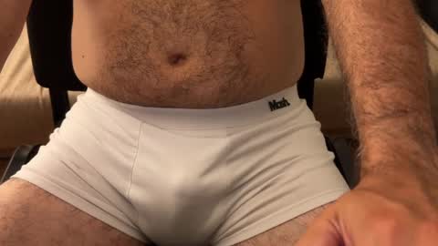 Snapshot of jarabedecereza chatting on 02.26.25 MRA online show from 02.26.25