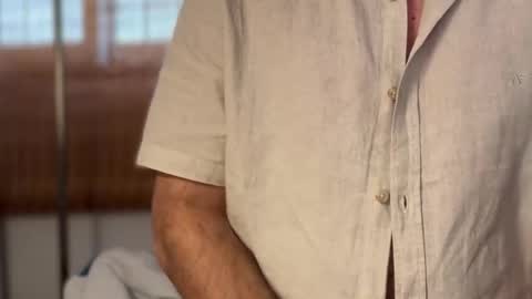 Snapshot of jarabedecereza chatting on 09.29.25 MRA online show from 09.29.25