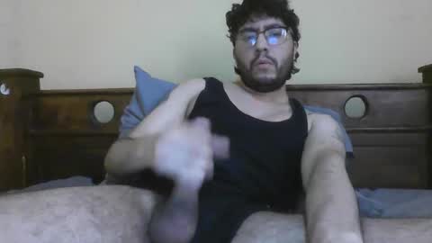 jarc13 online show from 03.14.26