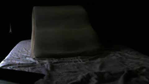 Snapshot of jareboy chatting on 02.06.25 Jare-Hunkynuts online show from 02.06.25