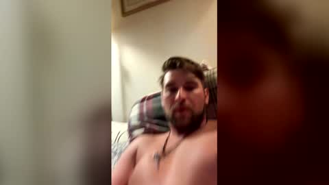 jared01010102 online show from 12.14.25