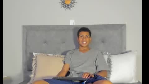 Snapshot of jared_blake chatting on 12.18.24 jared_blake online show from 12.18.24