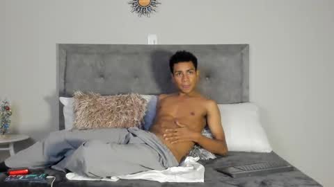 Snapshot of jared_blake chatting on 12.21.24 jared_blake online show from 12.21.24