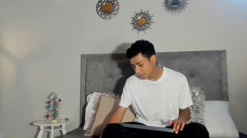 Snapshot of jared_blake chatting on 12.23.24 jared_blake online show from 12.23.24