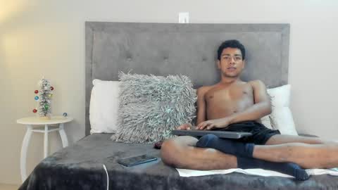 Snapshot of jared_blake chatting on 12.28.24 jared_blake online show from 12.28.24