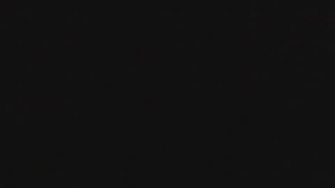 Snapshot of jared_blake chatting on 01.04.25 jared_blake online show from 01.04.25