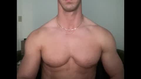 jared_cam online show from 03.18.26