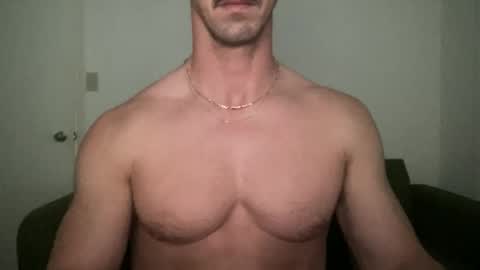 jared_cam online show from 03.25.26