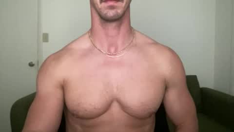 jared_cam online show from 03.26.26