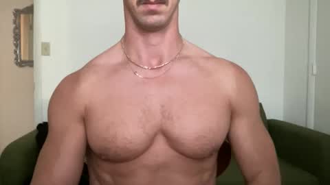 jared_cam online show from 04.08.26