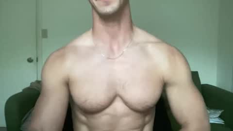Snapshot of jared_cam chatting on 04.24.26 jared_cam online show from 04.24.26