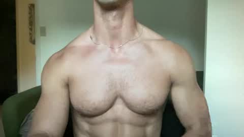 Snapshot of jared_cam chatting on 04.30.26 jared_cam online show from 04.30.26