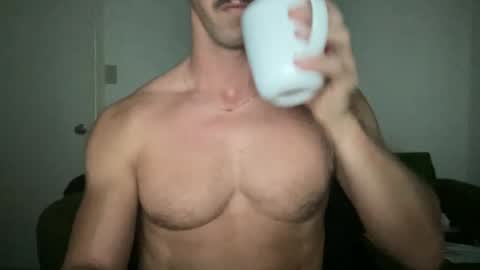 Snapshot of jared_cam chatting on 05.02.26 jared_cam online show from 05.02.26