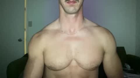 Snapshot of jared_cam chatting on 05.03.26 jared_cam online show from 05.03.26