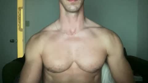 Snapshot of jared_cam chatting on 05.04.26 jared_cam online show from 05.04.26