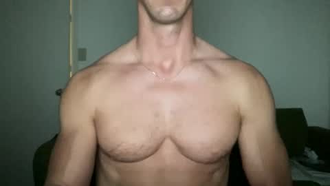 Snapshot of jared_cam chatting on 05.05.26 jared_cam online show from 05.05.26