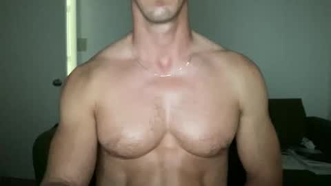 Snapshot of jared_cam chatting on 05.06.26 jared_cam online show from 05.06.26