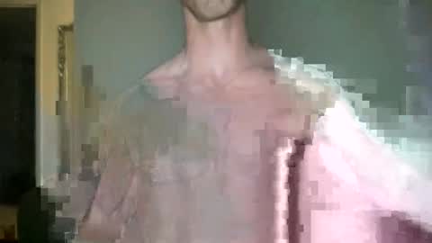Snapshot of jared_cam chatting on 05.13.26 jared_cam online show from 05.13.26