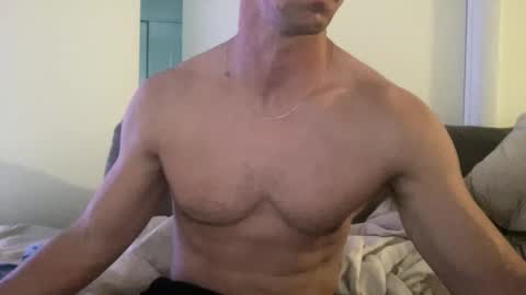 Snapshot of jared_cam chatting on 05.14.26 jared_cam online show from 05.14.26