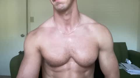 Snapshot of jared_cam chatting on 05.15.26 jared_cam online show from 05.15.26