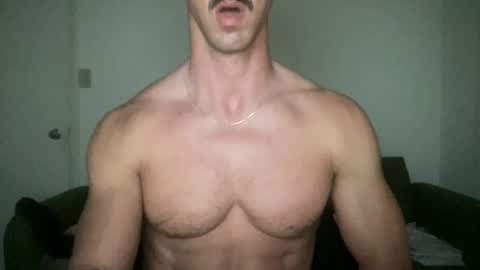Snapshot of jared_cam chatting on 05.19.26 jared_cam online show from 05.19.26