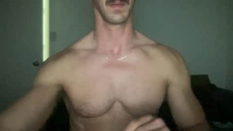 Snapshot of jared_cam chatting on 05.22.26 jared_cam online show from 05.22.26