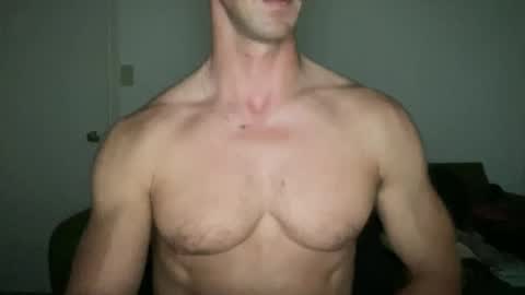 Snapshot of jared_cam chatting on 05.23.26 jared_cam online show from 05.23.26