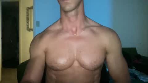 Snapshot of jared_cam chatting on 05.25.26 jared_cam online show from 05.25.26