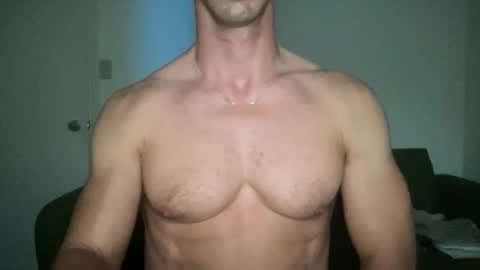 Snapshot of jared_cam chatting on 05.29.26 jared_cam online show from 05.29.26