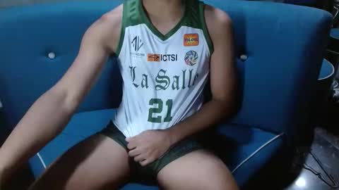 Jared online show from 02.19.26