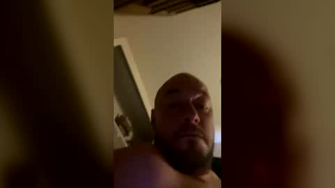 jaredbobared online show from 06.14.26