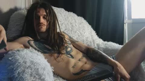 K online show from 01.19.26