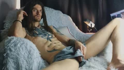 K online show from 02.21.26