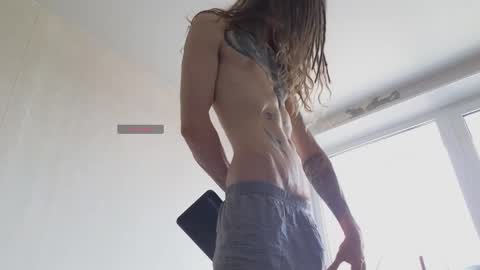 K online show from 03.30.26