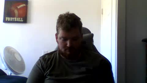 Posiedon online show from 06.21.26