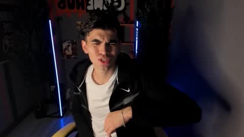 Jaremy online show from 09.27.25