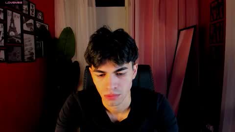 Jaremy online show from 09.28.25