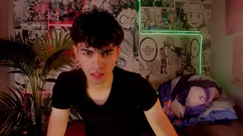 Jaremy online show from 09.30.25