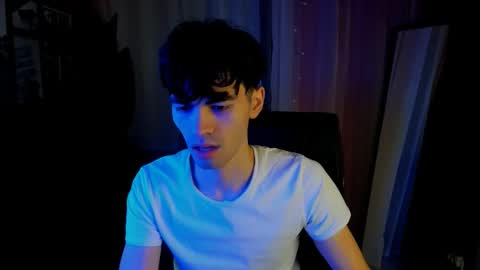 Jaremy online show from 12.04.25