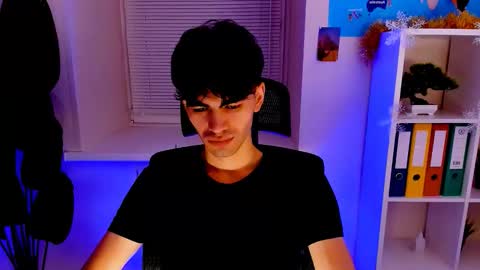 Jaremy online show from 12.16.25